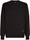 Sudadera Calvin Klein Jeans J30J327115 BEH black - Imagen 1