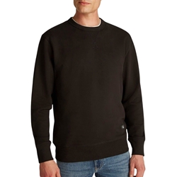 Sudadera Calvin Klein Jeans J30J327115 BEH black - Imagen 2