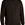 Sudadera Calvin Klein Jeans J30J327115 BEH black - Imagen 2