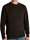 Sudadera Calvin Klein Jeans J30J327115 BEH black - Imagen 2