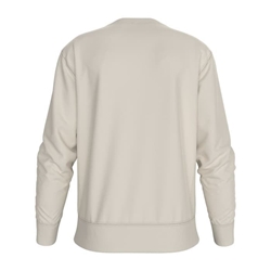 Sudadera CALVIN KLEIN JEANS LV04RD242G 67U Chalk - Imagen 2