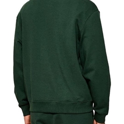 Sudadera Calvin Klein Jeans LV04RD244G LLG sycamore - Imagen 2