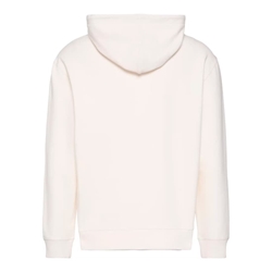 Sudadera Calvin Klein Jeans LV04RE255G YBH White greige - Imagen 2