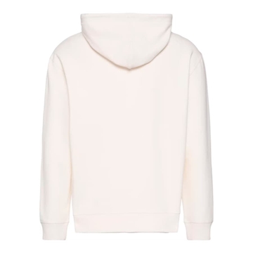 Sudadera Calvin Klein Jeans LV04RE255G YBH White greige - Imagen 2
