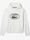 Sudadera capucha LACOSTE SH0067 00 70V - Imagen 1