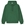 Sudadera capucha Lacoste SH2105 00 CNQ roquette - Imagen 1