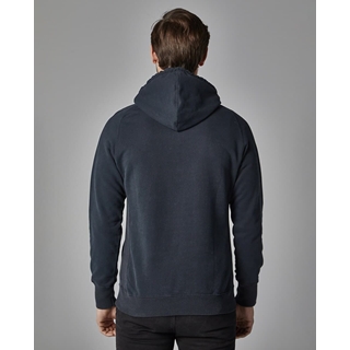 Sudadera con capucha Altonadock 104924 negro - Imagen 2
