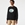 Sudadera con capucha LACOSTE SH2524 00 031 negro - Imagen 1