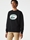 Sudadera con capucha LACOSTE SH2524 00 031 negro - Imagen 1