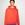 Sudadera con capucha Lacoste SH9623 00 02K pasteque - Imagen 1