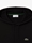 Sudadera con capucha Lacoste SH9623 00 031 noir - Imagen 2