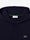 Sudadera con capucha Lacoste SH9623 00 166 marine - Imagen 2