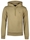 Sudadera con capucha Lacoste SH9623 00 CB8 marrón - Imagen 1