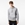 Sudadera con capucha Lacoste SH9623 00 CCA argent chine - Imagen 1