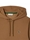 Sudadera con capucha Lacoste SH9623 00 SIX COOKIE - Imagen 2