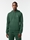 Sudadera con capucha Lacoste SH9623 00 SMI sequoia - Imagen 1