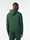 Sudadera con capucha Lacoste SH9623 00 SMI sequoia - Imagen 2