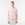 Sudadera con capucha Lacoste SH9623 00 T03 flamant - Imagen 1