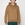 Sudadera con capucha Lacoste SH9623 00 Z0W marrón - Imagen 1