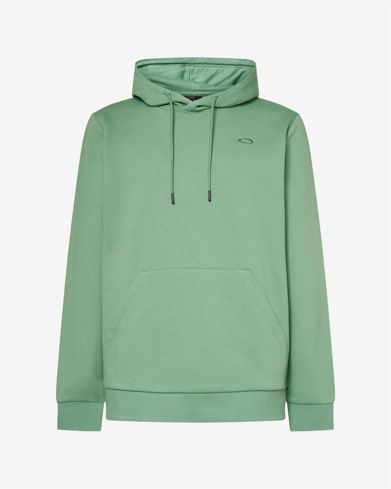 Sudadera con capucha Oakley Relax Pullover FOA404847 74W - Imagen 1
