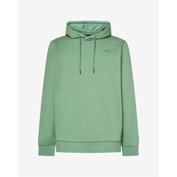 Sudadera con capucha Oakley Relax Pullover FOA404847 74W - Imagen 1