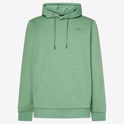 Sudadera con capucha Oakley Relax Pullover FOA404847 74W - Imagen 1