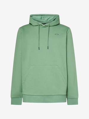 Sudadera con capucha Oakley Relax Pullover FOA404847 74W - Imagen 1