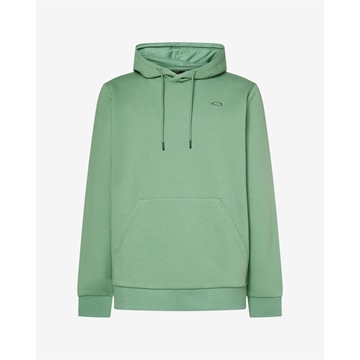 Sudadera con capucha Oakley Relax Pullover FOA404847 74W - Imagen 1