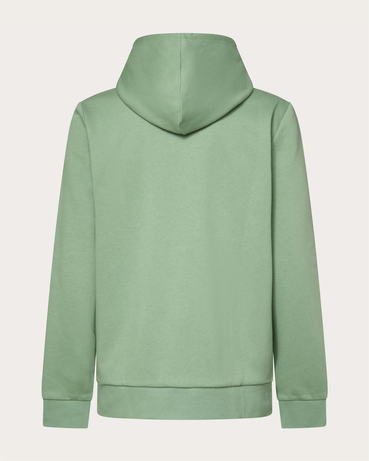 Sudadera con capucha Oakley Relax Pullover FOA404847 74W - Imagen 2
