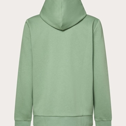 Sudadera con capucha Oakley Relax Pullover FOA404847 74W - Imagen 2