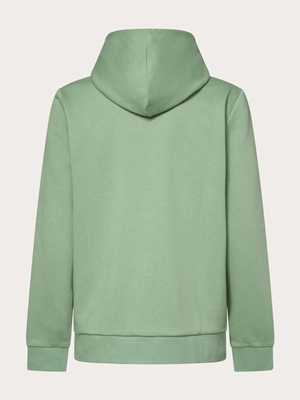 Sudadera con capucha Oakley Relax Pullover FOA404847 74W - Imagen 2