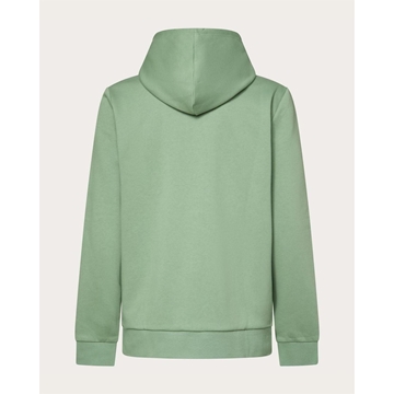 Sudadera con capucha Oakley Relax Pullover FOA404847 74W - Imagen 2