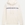 Sudadera con capucha Tom Tailor 1043298 10348 white - Imagen 1