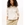 Sudadera con capucha Tommy Jeans Desert Sand Dune DW0DW19958 ACH - Imagen 1