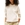 Sudadera con capucha Tommy Jeans Desert Sand Dune DW0DW19958 ACH - Imagen 2