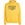 Sudadera con capucha TOMMY JEANS DM0DM16792 ZGQ star fruit yellow - Imagen 1