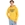 Sudadera con capucha TOMMY JEANS DM0DM16792 ZGQ star fruit yellow - Imagen 2