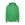 Sudadera con capucha Tommy Jeans DM0DM20258 LY3 coastal green - Imagen 1