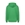 Sudadera con capucha Tommy Jeans DM0DM20258 LY3 coastal green - Imagen 2