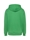Sudadera con capucha Tommy Jeans DM0DM20258 LY3 coastal green - Imagen 2