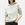 Sudadera con capucha Tommy Jeans Misty Sage DW0DW19958 M1C - Imagen 1