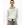 Sudadera con capucha Tommy Jeans Tjm Reg Badge Hoodie DM0DM20258 M1C - Imagen 1