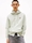 Sudadera con capucha Tommy Jeans Tjm Reg Badge Hoodie DM0DM20258 M1C - Imagen 1