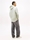 Sudadera con capucha Tommy Jeans Tjm Reg Badge Hoodie DM0DM20258 M1C - Imagen 2