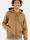 Sudadera con capucha y cremallera LACOSTE SH9626 00 CB8 LION - Imagen 1