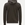 Sudadera con cremallera EA7 Emporio Armani 3RPM09 PJ05Z 1997 raven - Imagen 2