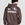 Sudadera con cremallera Gianni Kavanagh GKM007147 - Imagen 1