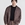 Sudadera con cremallera Gianni Kavanagh GKM007147 - Imagen 2