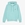 Sudadera con cremallera LACOSTE SF9213 00 LGF pastille - Imagen 1