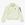 Sudadera con cremallera LACOSTE SF9328 00 70V blanco - Imagen 1